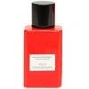 Banana Republic Velvet Pomegranate EDP parfumuotas vanduo unisex, 75 ml