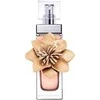 Banana Republic Wildbloom EDP parfumuotas vanduo moterims, 100 ml