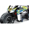 Banbao IM.MASTER blokuoja motociklų policiją193el 5806 40189