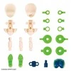 Bandai Option 30MS PASIRINKIAMAS KŪNO DALIŲ TIPAS (STEBĖTOJO KOSTIUMAS) [B SPALVA]