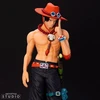 ABYstyle ONE PIECE - Figurine Portgas D. Ace - Figūrėlė