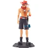 ABYstyle ONE PIECE - Figurine Portgas D. Ace - Figūrėlė