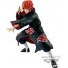 Bandai BANPRESTO NARUTO SHIPPUDEN VIBRATION STARS S&amp;DS -SASORI