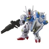 Bandai BLOCKROSS GUNDAM - AERIAL