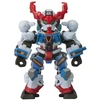 Bandai BLOCKROSS GUNDAM - GQuuuuuuX