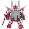Bandai BLOCKROSS GUNDAM - INFINITE JUSTICE GUNDAM