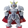 Bandai BLOCKROSS GUNDAM - KNIGHT GUNDAM