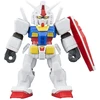 Bandai BLOCKROSS GUNDAM - RX-78-2 GUNDAM