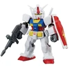 Bandai BLOCKROSS GUNDAM - RX-78-2 GUNDAM