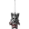 Cenega Good Loot The Witcher – Wild Hunt kolekcinė figūrėlė