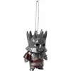 Cenega Good Loot The Witcher – Wild Hunt kolekcinė figūrėlė