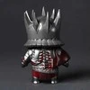 Good Loot The Witcher – Wild Hunt kolekcinė figūrėlė