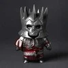 Good Loot The Witcher – Wild Hunt kolekcinė figūrėlė