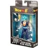 Bandai DRAGON BALL DRAGON STARS SUPER SAIJANŲ Mėlynas VEGITO