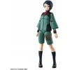 Bandai FIGŪROS KYŠIO STANDARTAS NIKA NANAURA