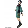 Bandai FIGŪROS KYŠIO STANDARTAS NIKA NANAURA