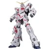 Figurine collector's BANDAI MSM 1/48 Unicorn Destroy Mode 4549660167426 (From 9 metai)