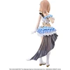 Bandai 30MS THE iDOLM@STER Shiny Colors Mano Sakuragi rinkinys