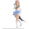 Bandai 30MS THE iDOLM@STER Shiny Colors Mano Sakuragi rinkinys