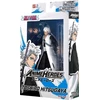 Bandai ANIME HEROES BLEACH - TOSHIRO HITSUGAYA