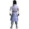 Bandai ANIME HEROJAI MEGA NARUTO – UCHIHA SASUKE
