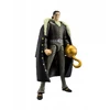 Bandai ANIME HEROES ONE PIECE - CROCODILE