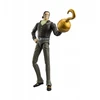 Bandai ANIME HEROES ONE PIECE - CROCODILE