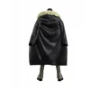 Bandai ANIME HEROES ONE PIECE - CROCODILE