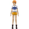 Bandai ANIME HEROES ONE PIECE - NAMI