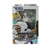 Bandai ANIME HEROES ONE PIECE - MONKEY D. LUFFY GEAR 5