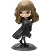 Bandai BP Q POSKET - HERMIONE GRANGER VER.A