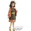 Banpresto BP DEMON SLAYER KNY – T. 21 MAKOMO