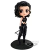 Bandai BP Q POSKET - BIRDS OF PREY - HUNTRESS VER.A
