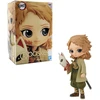 Bandai BP Q POSKET - DEMON SLAYER - SABITO VER.B
