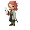 Bandai Figūrėlė BP Q POSKET - DEMON SLAYER - SABITO VER.A
