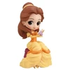 Bandai BP Q POSKET - DISNEY - BELLE PERFUMAGIC VER.B