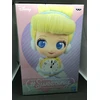Bandai BP Q POSKET - DISNEY - CINDERELLA SWEETINY VER.B