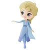 Bandai BP Q POSKET - DISNEY - ELSA FROZEN 2 VOL.2 VER.A