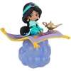 Bandai BP Q POSKET - DISNEY - JASMINE STORIES VER.A