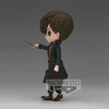 Bandai BP Q POSKET - FANTASTIC BEASTS - NEWT SCAM. II B