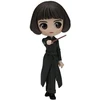 Bandai BP Q POSKET - FANTASTIC BEASTS - TINA GOLDSTEIN VER.B