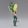 Bandai BP Q POSKET - JOJO'S BIZARRE - JOLYNE CUJOH VER.B