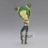 Bandai BP Q POSKET - JOJO'S BIZARRE - JOLYNE CUJOH VER.B
