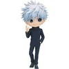 Bandai BP Q POSKET - JUJUTSU KAISEN - SATORU GOJO VER.B