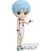 Bandai BP Q POSKET - KUROKO'S BASKET - TETSUYA KUROKO