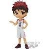 Bandai BP Q POSKET - KUROKO'S BASKET - TAIGA KAGAMI