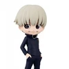 Bandai BP Q POSKET PETIT - JUJUTSU KAISEN - TOGE INUMAKI