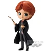 Bandai BP Q POSKET - RON WEASLEY WITH SCABBERS