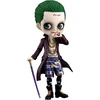 Bandai BP Q POSKET - SUICIDE SQUAD - JOKER VER.A
