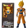 Bandai DRAGON BALL LIMIT BREAKER SUPER SAIYAN GOKU
